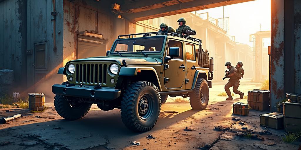 和平精英「火锅」辅助，站长首推